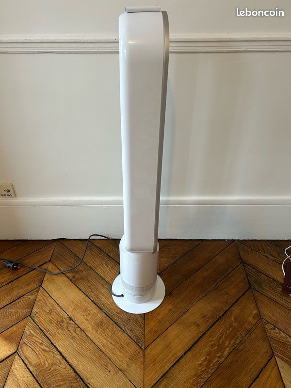 Ventilateur tour Dyson Cool (image 3)