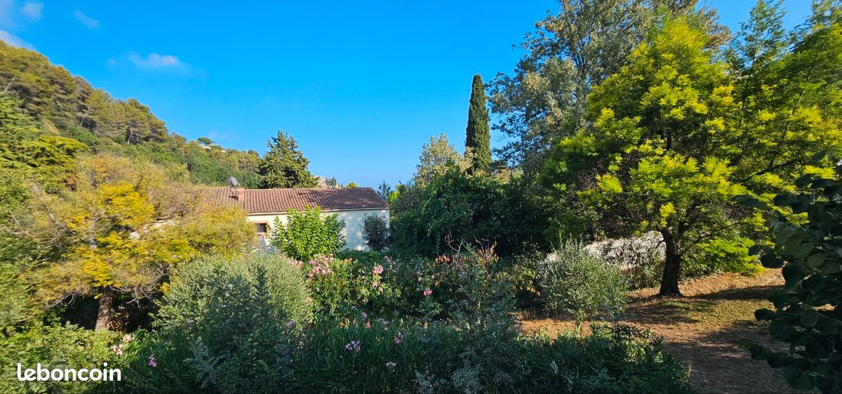 Appartement 2 pièces 41 m² · à Cagnes-sur-Mer · 41 m² · 285 000 €