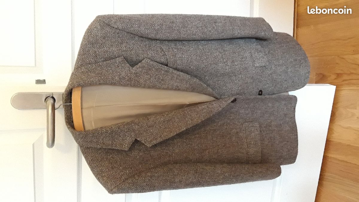 Veste femme taille 42 44 (image 1)