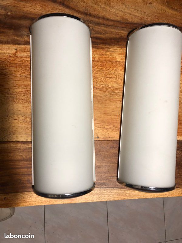 Application IKEA vintage