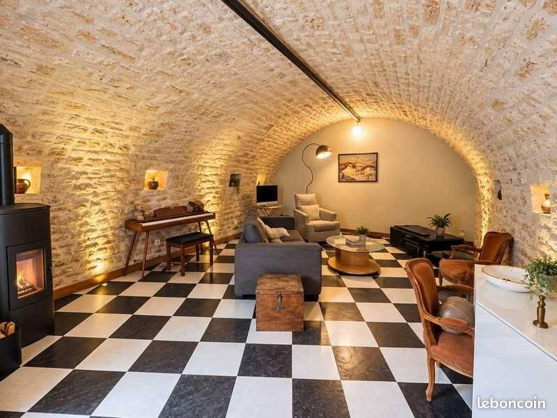 Maison 10 pièces 159 m² · à Gisors · 159 m² · 335 000 €