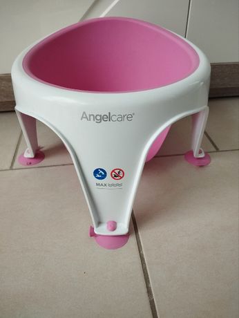Angelcare Autre d'occasion - Annonces Équipement bébé leboncoin