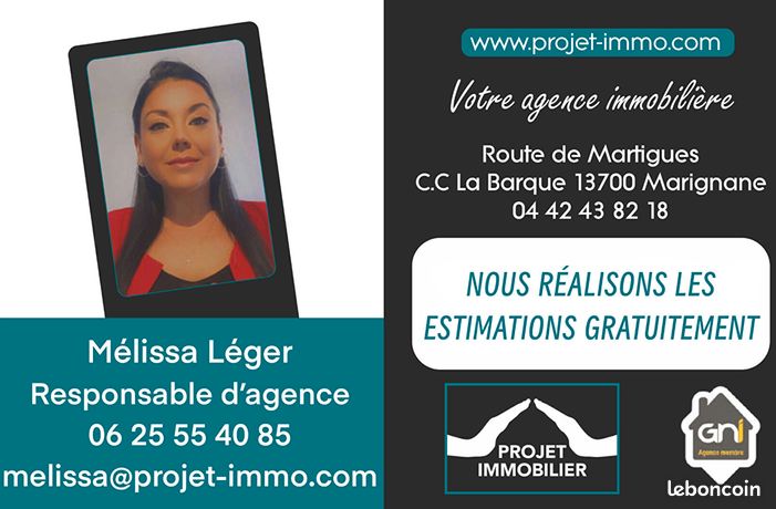 https://img.leboncoin.fr/api/v1/lbcpb1/images/42/b7/bd/42b7bd5d55e84de0f0fd02befc8e7e8db8087e20.jpg?rule=ad-image