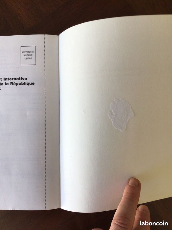 đ Unix, visuel pro pour maĂźtriser lâenvironnement Unix (sans le CD-ROM) (image 19)