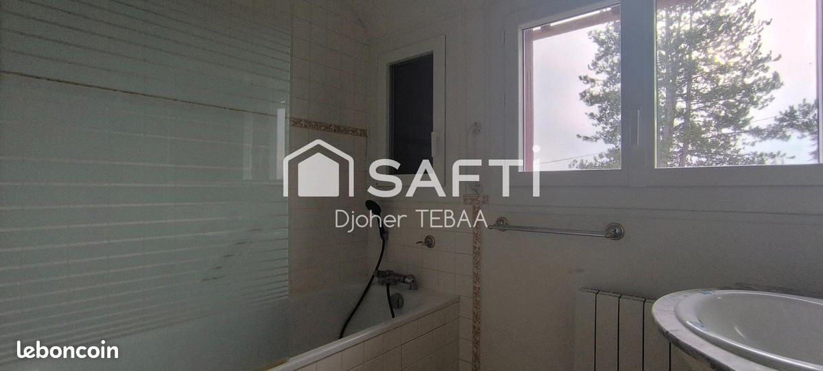 Maison 4 pièces 86 m² (image 10)