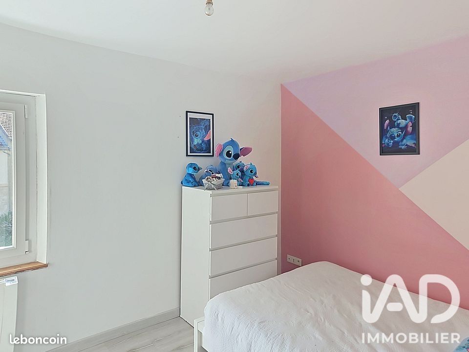 Maison 5 pièces 165 m² (image 9)