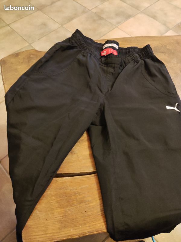 Lot vêtements 10 ans (image 4)