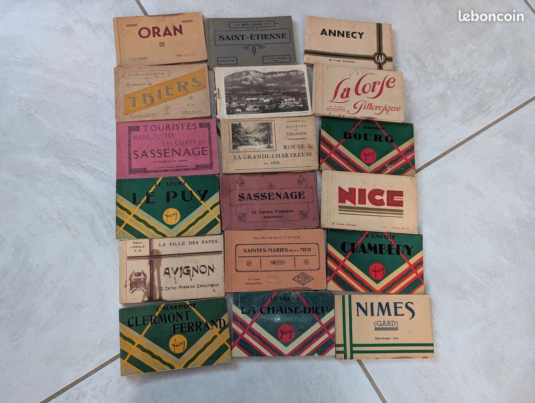 Carte De Visite Horizontale De Compagnie Aérienne Design Plat | Vecteur