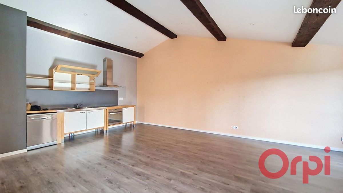 Maison 3 pièces 99 m² · à Cabestany · 99 m² · 810 €/mois