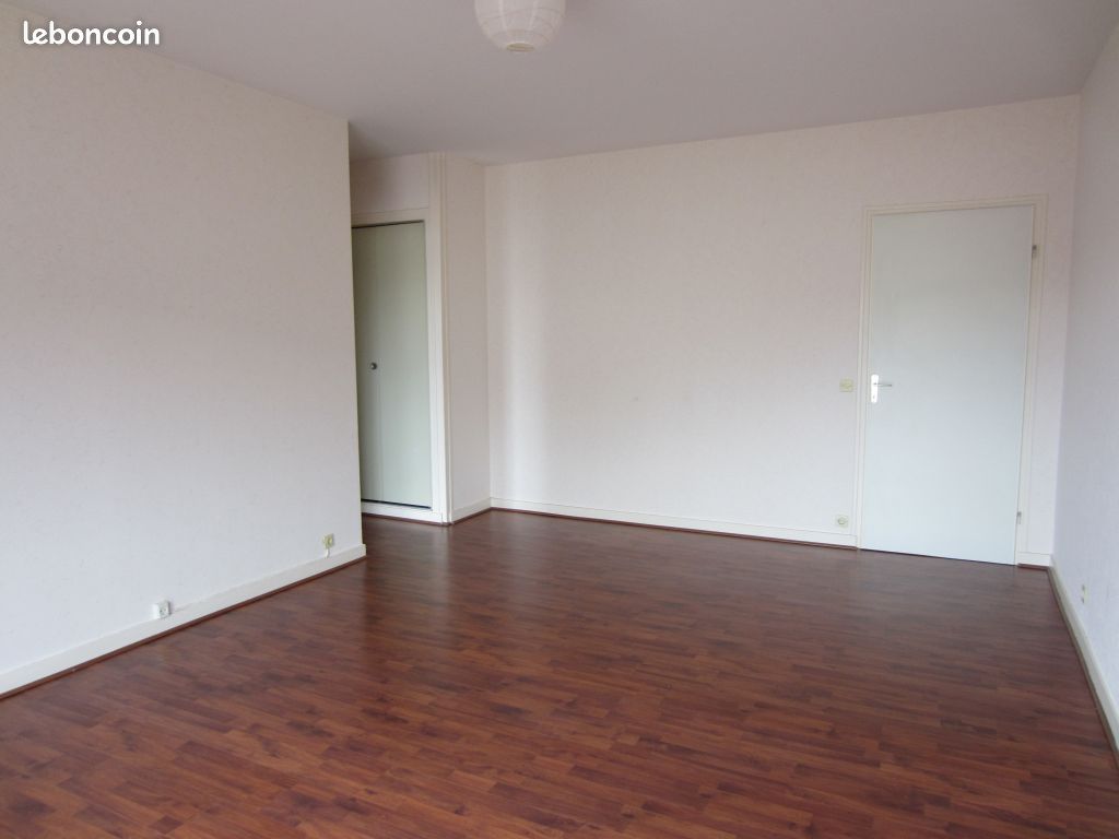 Appartement a louer romorantin-lanthenay - 1 pièce(s) - 60 m2 - Surfyn