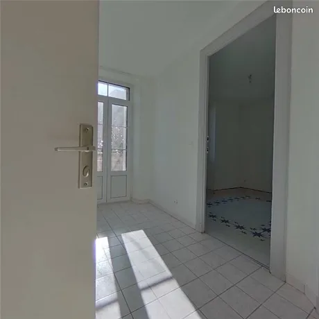 Annonce location Appartement nyons