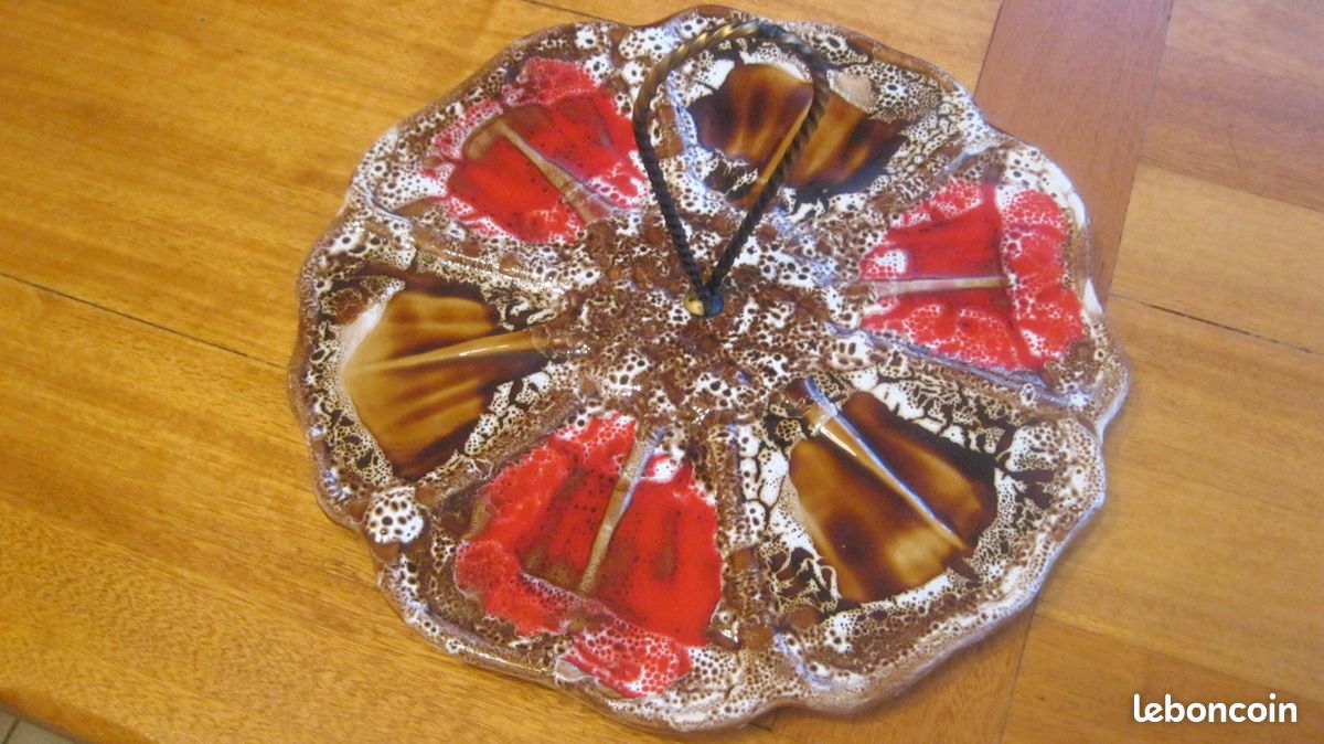Plateau a fromage (image 2)