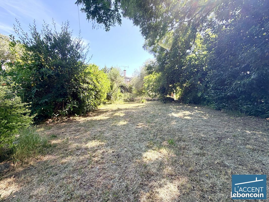 Villa 4 pièces 121 m² (image 13)