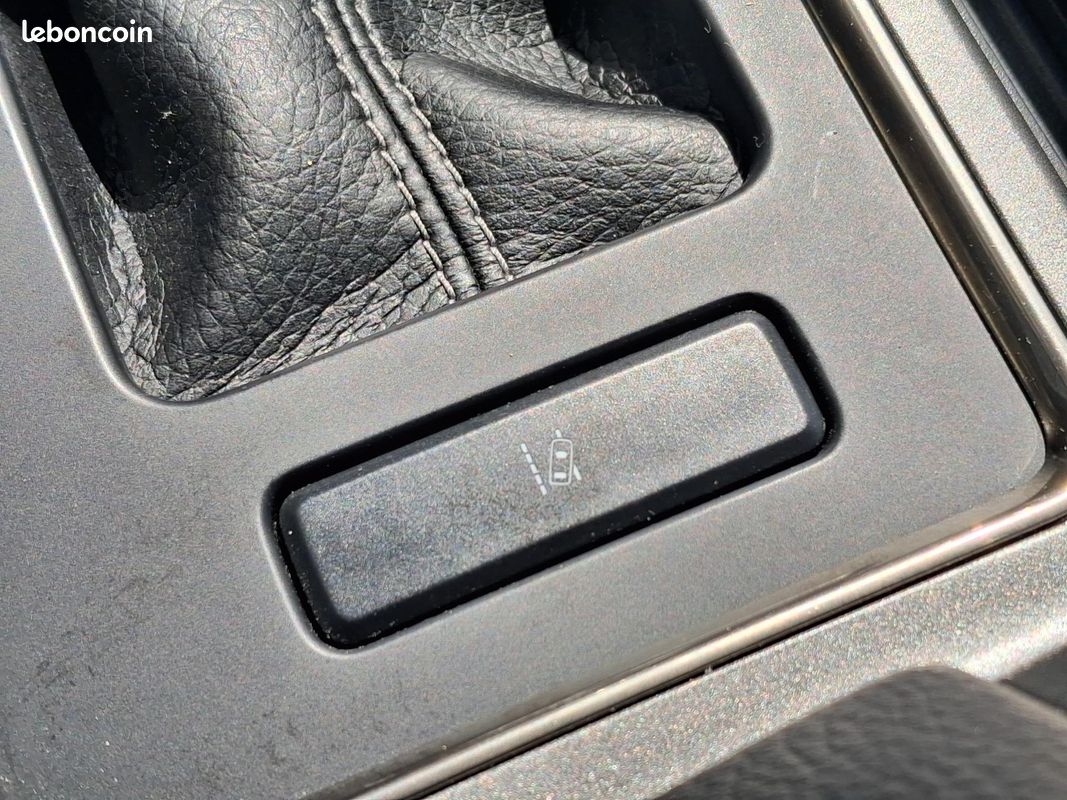 Ford f150 raptor supercrew 5 places (image 26)