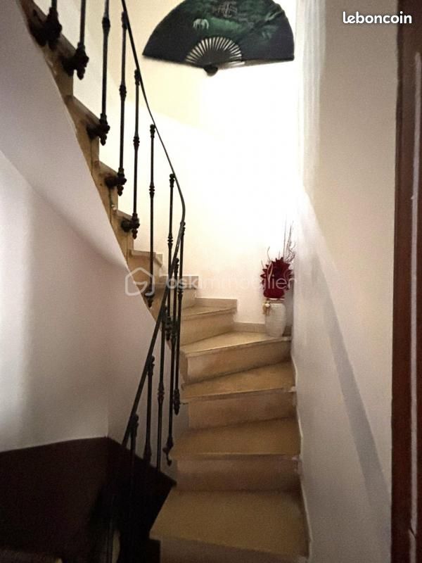 Maison 5 pièces 60 m² · à Florensac · 60 m² · 175 000 €