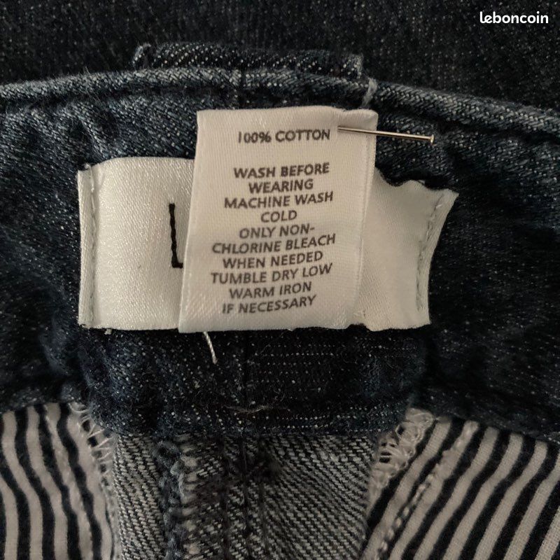 Jeans LOFT (image 3)