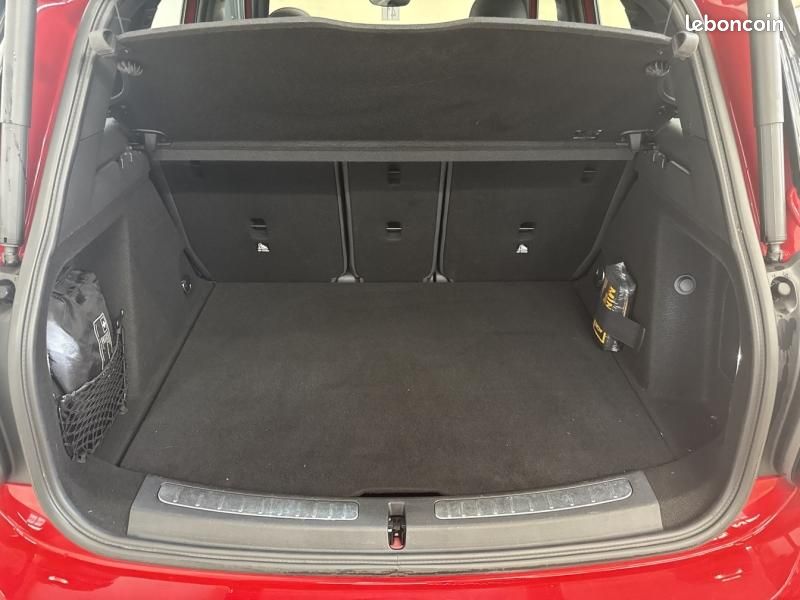 Mini Countryman Cooper 136ch Longstone BVA7 Euro6d-T (image 7)