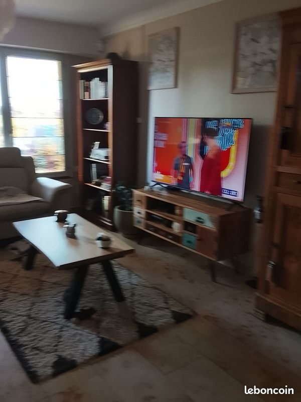 Maison 3 pièces 100 m² · à Steenwerck · 100 m² · 305 000 €