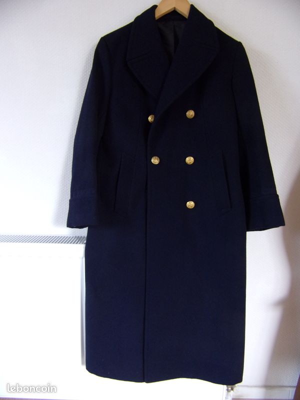 Robes, jupes, Longues (image 4)