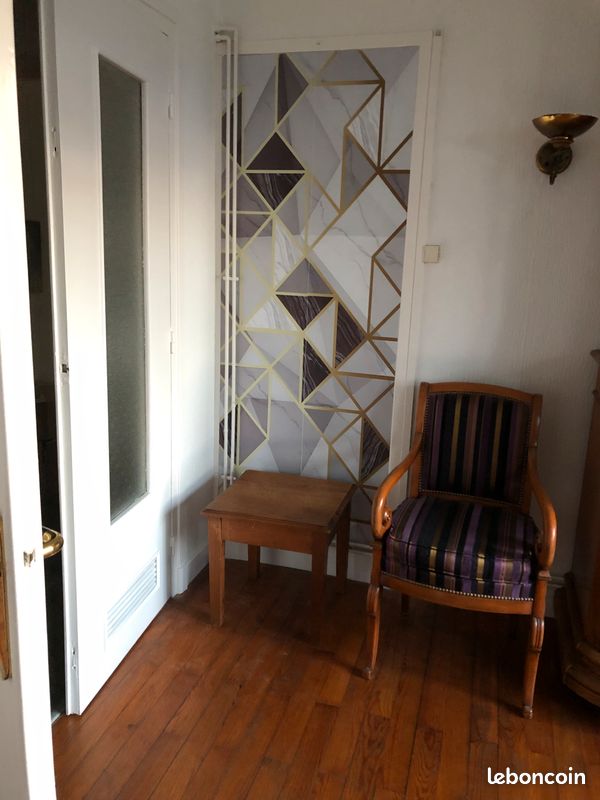 Table basse (image 2)
