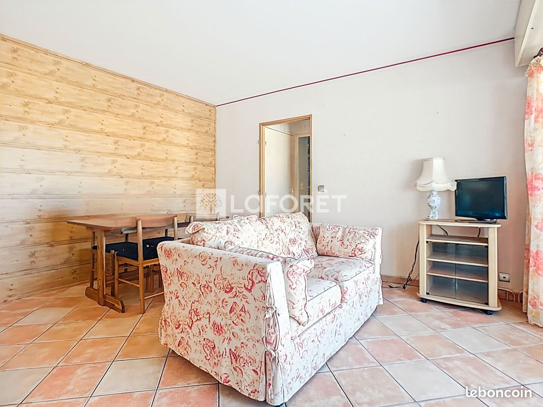 Appartement 2 pièces 35 m² · à Arcachon · 35 m² · 230 000 €