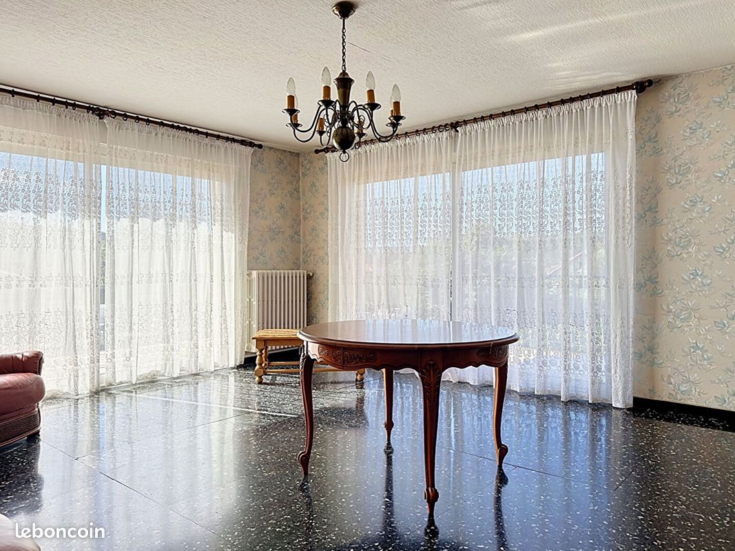 Maison 6 pièces 151 m² · à Gap · 151 m² · 440 000 €