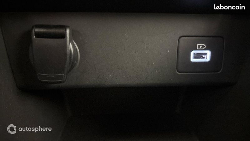 Dacia Jogger 1.0 ECO-G 100ch Extreme+ 7 places (image 30)