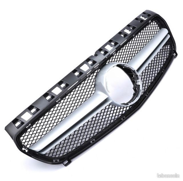 [PRO] pièces et accessoires relooking Audi - 100% Neuf - TUNING (image 3)
