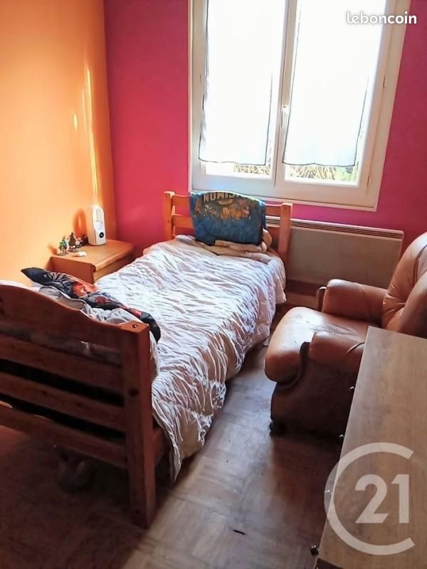 Maison 4 pièces 66 m² (image 6)