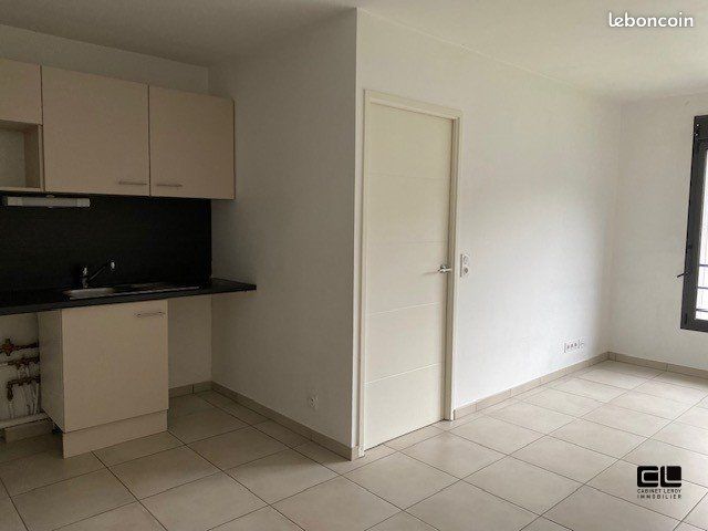 Appartement 2 pièces 42 m² · à Lyon · 42 m² · 749 €/mois
