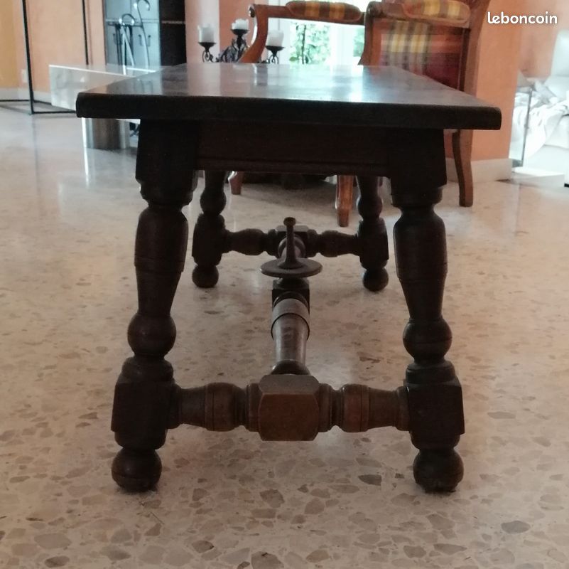 Table basse (image 3)