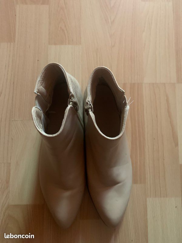 Chaussures (image 4)
