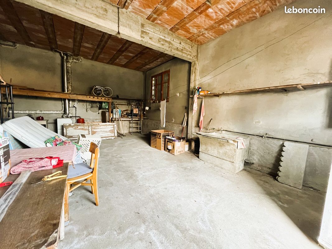 Villa 5 pièces 133 m² (image 7)