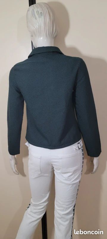 SALT WATER SOUL MENS COASTAL CRUISING POLO T SHIRT MOISTURE
