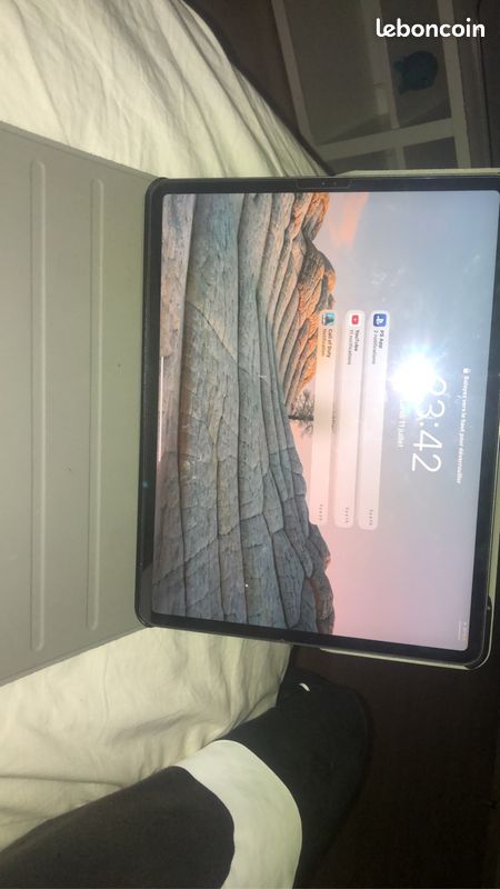 Ipad (iphone) (image 1)