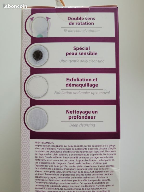 CBB61 450V AC 8uF Unique Insert Métallisé Polypropylene Film CBB61 450V AC 8uF Unique Insert Métallisé Polypropylene Film