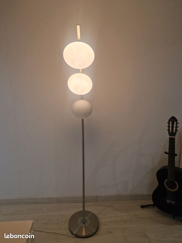 Luminaire (image 1)
