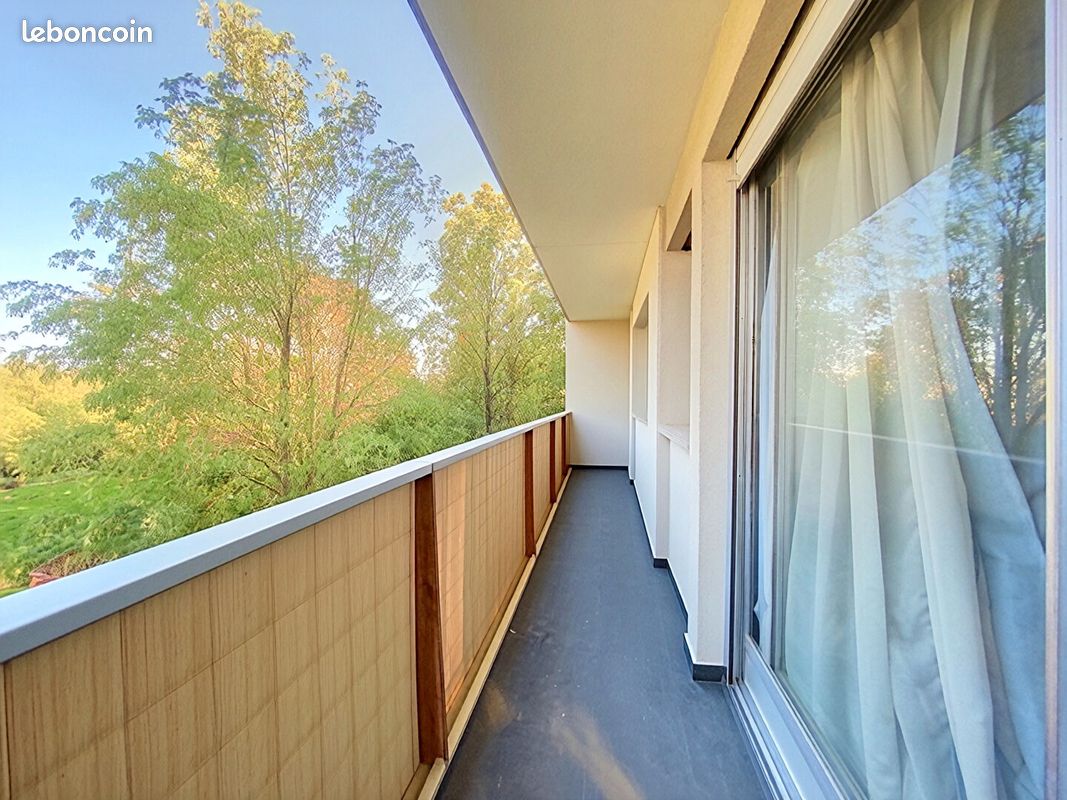 Appartement 1 pièce 25 m² · à Pantin · 25 m² · 195 000 €