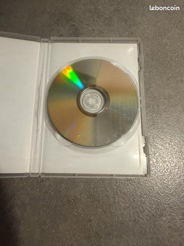 Lot de dvd diverses (image 6)