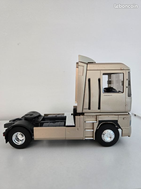 840061_4