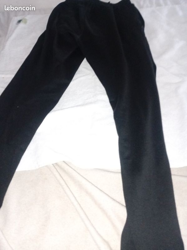 Pantalon nike (image 2)