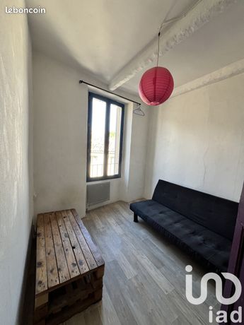 https://img.leboncoin.fr/api/v1/lbcpb1/images/42/cb/e2/42cbe2ed48c1940a5181e724272e2b0e6ad8edc6.jpg?rule=ad-image