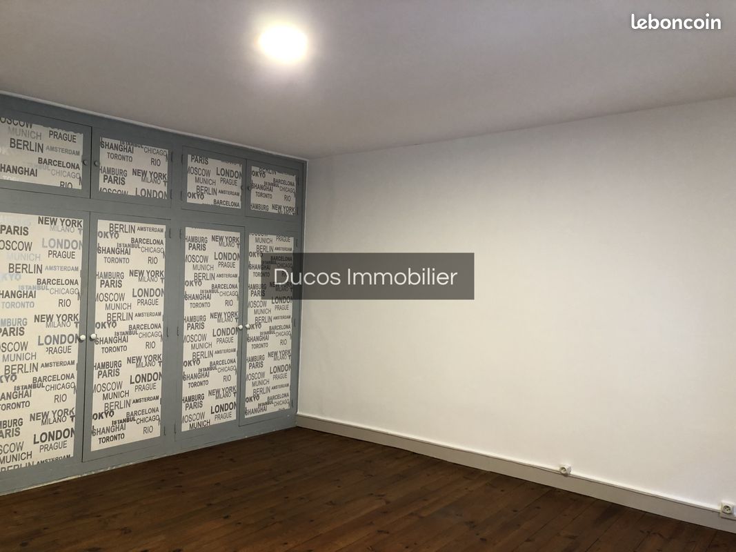 Appartement 3 pièces 92 m² (image 4)