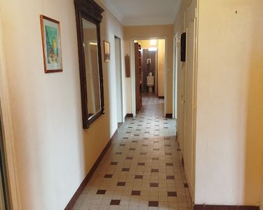 Appartement 239 900 € - 116 m²