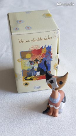 Théière avec réchaud Rosina Wachtmeister - Innamorati tra i
