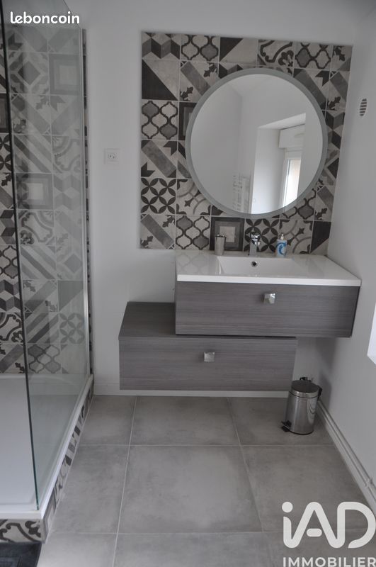 Maison 7 pièces 209 m² (image 11)