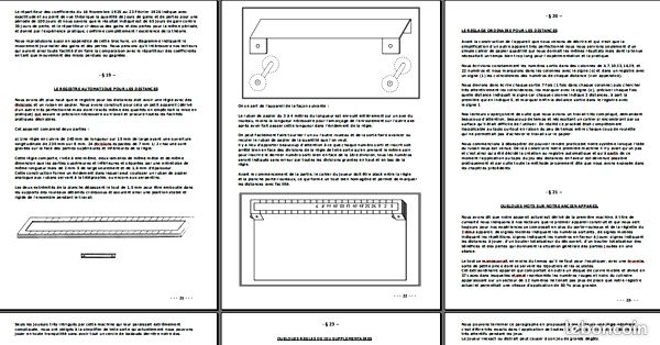 Méthode Roulette: Méthode YAKOWLEFF sur les Numéros Pleins (rare) (Casino) (image 8)