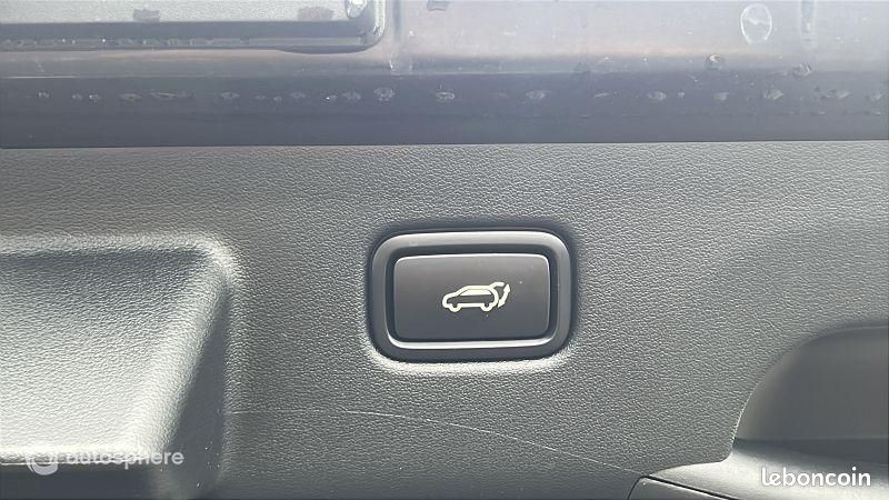 Kia Ev6 585ch GT 4WD (image 12)