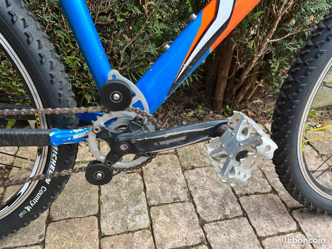 Vtt (image 7)