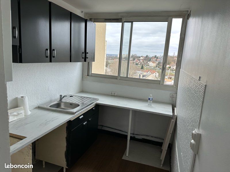 Appartement a louer savigny-sur-orge - 4 pièce(s) - 67 m2 - Surfyn